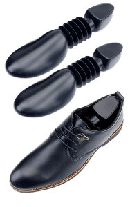  V[L[p[ Zbg V[YL[p[ ^h~ Vh~ ۊ ۑ 􂢉\ PPf Y 27.0` 29.0cm fB[X 22.0`23.0cm Xj[J[ pvX [t@[ vC C