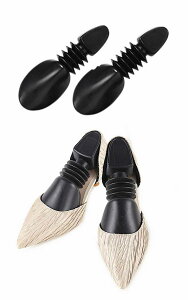  V[L[p[ Zbg V[YL[p[ ^h~ Vh~ ۊ ۑ 􂢉\ PPf Y 27.0` 29.0cm fB[X 22.0`23.0cm Xj[J[ pvX [t@[ vC C