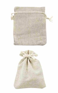  l В 10`10.5×c10.5`11cm STCY bsOВ В ȈՕ v[gg v`Mtg i` x[W Vv x[VbN ֗  g