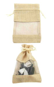  t l В 10×14cm STCY g bsOВ В ȈՕ v[gg v`Mtg i` x[W Vv x[VbN ֗ 