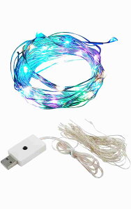  LED C~l[VCg 5m usbd LL Cg CeACg Ɩ C[ _ _ p[eB[  t [Cg  킢 Vv ȈՏƖ 