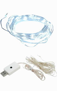  LED C~l[VCg 5m usbd LL Cg CeACg Ɩ C[ _ _ p[eB[  t [Cg  킢 Vv ȈՏƖ 