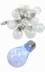  LED d^v 7m USBd CeACg Ɩ _ LL p[eB[  t [Cg C[Cg  킢 Vv CeAƖ lC q N