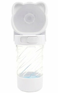  ybgp {g U  EH[^[{g   Ck Oo ybg  hJ[   }i[ G`Pbg t[h{E M ybg݊ ^ 