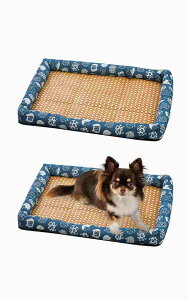  L  ybgp N[xbh ėpxbh I[V[Y NbVxbh SNSf 킢 a a  nEX xbh   ˂ lR  Ck ybgpi Lbg