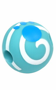  TEh{[  {[ ybg   Ck  drsv dsv ]   O  킢 w