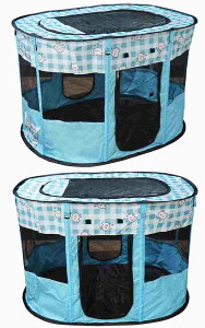  gݗĎ |bvAbveg `^ [ ^ ^ L ] ybgT[N Lv AEghA h  A s o Xy[X ܂ݎ V V  Eh