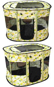  gݗĎ |bvAbveg `^ [ ^ ^ L ] ybgT[N Lv AEghA h  A s o Xy[X ܂ݎ V V  Eh