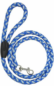  ybgp U[h 1m23cm ˍ 铹   Ck  ^ U  Oo UR [hR ybg[h u[ IW ubN 킢 p[h hbO[h 