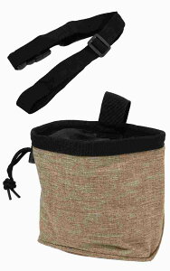  ybgp obO g[c|[` g[jO Ck   Ў  o J tbN xg  EGXg|[` EGXgobO   Vv RpN