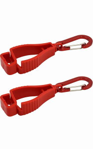  Nbv O[u z_[ StO[u  ^I nJ` NuJo[  Nbv Jt L[z_[ StRy ii Stpi z_[ t[TCY 