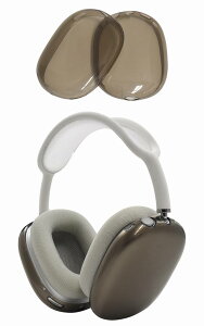  AirPods Max J[\tgJo[ TPU P[X یJo[ یP[X h~ wbhJo[   NA Z~NA pP[X GA|bY }bNX wbhtHJo[ Vv