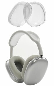  AirPods Max J[\tgJo[ TPU P[X یJo[ یP[X h~ wbhJo[   NA Z~NA pP[X GA|bY }bNX wbhtHJo[ Vv
