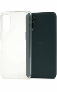 �������� arrows �V���[�Y �\�t�g�P�[�X �A���[�Y arrows We2 We2 Plus �v���X �V���v�� ���n �o�b�N�J�o�[ �o�b�N�P�[�X �\�t�g�P�[�X �\�t�g�J�o�[ �w�ʃJ�o�[ �w�ʃP�[�X �X�}�z�J�o�[ �X�}�z�P