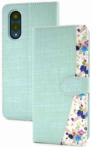 �������� arrows �V���[�Y �n�b�s�[�u�[�P�蒠�^�P�[�X arrows We2 We2 Plus �v���X �蒠 �X�}�z�J�o�[ �X�}�z�P�[�X �J�[�h�|�P�b�g �w�ʃX�^���h �ԕ� �t�����[ ���� ���掋�� �X�g���b�v�z�[�� 