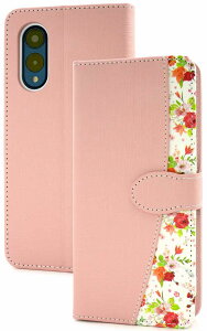 �������� arrows �V���[�Y �n�b�s�[�u�[�P�蒠�^�P�[�X arrows We2 We2 Plus �v���X �蒠 �X�}�z�J�o�[ �X�}�z�P�[�X �J�[�h�|�P�b�g �w�ʃX�^���h �ԕ� �t�����[ ���� ���掋�� �X�g���b�v�z�[�� 