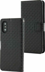  Xperia V[Y s͗lfUC蒠^P[X GNXyA 킢  Vv X}zJo[ X}zP[X iq͗l `FbN a 蒠 Xgbvz[ lۂ 