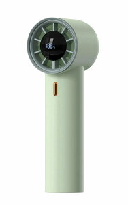  nfBt@ nfB@ nfBN[[ 2025 ^ RpNg Ђ ΍ [d  X^h   ֗ Oo    g ~j ^ |[^