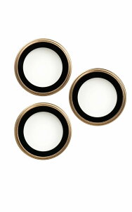  iPhone 16 Pro iPhone 16 Pro Max KChgt JY یKXtB \tLbh \tKCh ^ iphone16pro iPhone16promax v v}bNX J Jی Y