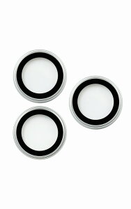  iPhone 16 Pro iPhone 16 Pro Max KChgt JY یKXtB \tLbh \tKCh ^ iphone16pro iPhone16promax v v}bNX J Jی Y