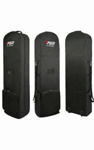  iC St gxJo[ StobOJo[ St gxobO LX^[t ϖ nh   s o ړ ܂݉\ RpNg [ |P