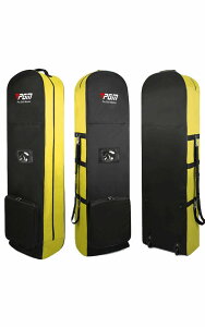  iC St gxJo[ StobOJo[ St gxobO LX^[t ϖ nh   s o ړ ܂݉\ RpNg [ |P