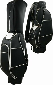  LfBobO ZtX^hNuP[X[\ ܂Ƃ܂ ܂Ƃ߂ [ C  킢 Vv StobO h J V_[Xgbv | V[Y|P