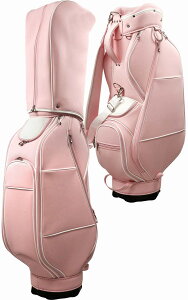  LfBobO ZtX^hNuP[X[\ ܂Ƃ܂ ܂Ƃ߂ [ C  킢 Vv StobO h J V_[Xgbv | V[Y|P