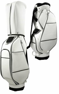  LfBobO ZtX^hNuP[X[\ ܂Ƃ܂ ܂Ƃ߂ [ C  킢 Vv StobO h J V_[Xgbv | V[Y|P