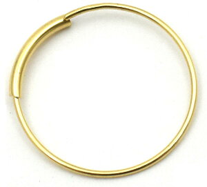  Pt900 K18 pCvt[vsAX [ Ў yA] 8mm 10mm 13mm ChCWp { Mtg{bNXt v[g Mtg 蕨 S[h 18 v`i Vo[J[ ig