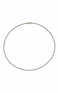 XeX C[`[J[ [ 40cm 45cm ][ ubN Vo[ ] Ύߋ }Olbg@ `[J[ Rp[c ANZT[p[c ޗ nhCh Vv Ntgf E 