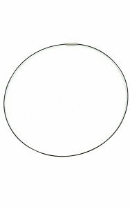 XeX C[`[J[ [ 40cm 45cm ][ ubN Vo[ ] Ύߋ }Olbg@ `[J[ Rp[c ANZT[p[c ޗ nhCh Vv Ntgf E 