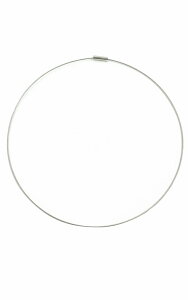 XeX C[`[J[ [ 40cm 45cm ][ ubN Vo[ ] Ύߋ }Olbg@ `[J[ Rp[c ANZT[p[c ޗ nhCh Vv Ntgf E 