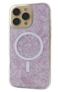  iPhone V[Y LL VFP[X [ MagSafeΉ ] Vv  킢 lC  i ꂢ }OZ[t ֗   lC fB[X l qǂ X}zJo
