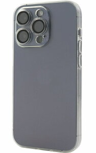  iPhone14Pro JYیt wʃNA\tgP[X Jی Yی iphone 14 Pro v P[X Jo[ iphoneP[X iphoneJo[ Vv op[ X}zJo[ X}zP[