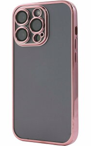  iPhone14Pro JYیt wʃNA\tgP[X Jی Yی iphone 14 Pro v P[X Jo[ iphoneP[X iphoneJo[ Vv op[ X}zJo[ X}zP[