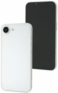 iPhone 16e bNAbv W͑i iPhone16e ͌^ ͌^ Tv { X{ fBXvC ʐ^Be Be 2025N2f zCg ubN   [