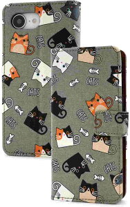  iPhone V[Y ڂL蒠^P[X ACtH X}zJo[ X}zP[X 蒠^ 킢 i` Vv 邩 ˂ L lR LN^[ g q l