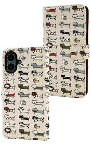  iPhone ɂ[ }`t@bV L 蒠^P[X X}zJo[ X}zP[X J ܂ ˂ ɂ lR 邩 킢  i` Vv l qǂ 