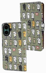  iPhone ɂ[ ĂLP[X|[` lR L ˂ ACtH X}zJo[ X}zP[X 蒠^ Aj}  iphoneP[X 邩 Rbg z wʃX^h J[h[ X