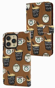  iPhone V[Y VN}R[q[fUC蒠^P[X ACtH X}zJo[ X}zP[X 蒠^ 킢 i` Vv 邩  VN} q lq iPhone