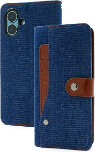  iPhone V[Y fjXChJ[h|Pbg蒠^P[X ACtH X}zJo[ X}zP[X 蒠^ 킢  Vv Y fB[X jZbNX g₷