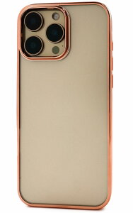  iPhone13/14/15 V[Y ^bNop[ \tgNAP[X wʃNA  op[   킢 lC  X}zP[X X}zJo[ Vv \tgJo[ \