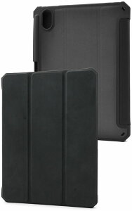  iPad mini 6 / iPad mini (A17 Pro) 蒠^ U[Jo[n[hNAP[X ACpbh ~j ipad mini 2021N 2024N P[X Jo[ A2567 A2568 A2569 A2993 A2995 A2996 J Vv wʃX^