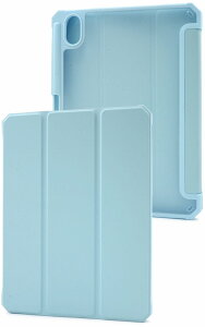  iPad mini 6 / iPad mini (A17 Pro) 蒠^ U[Jo[n[hNAP[X ACpbh ~j ipad mini 2021N 2024N P[X Jo[ A2567 A2568 A2569 A2993 A2995 A2996 J Vv wʃX^