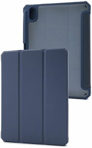  iPad mini 6 / iPad mini (A17 Pro) 蒠^ U[Jo[n[hNAP[X ACpbh ~j ipad mini 2021N 2024N P[X Jo[ A2567 A2568 A2569 A2993 A2995 A2996 J Vv wʃX^