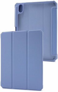  iPad mini 6 / iPad mini (A17 Pro) 蒠^ U[Jo[n[hNAP[X ACpbh ~j ipad mini 2021N 2024N P[X Jo[ A2567 A2568 A2569 A2993 A2995 A2996 J Vv wʃX^