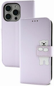  iPhoneV[Y ǂԂ蒠^P[X 낭 VN} Vv 킢  蒠^ ܂ J iphoneP[X  ܂ X}zJo[ X}zP[X 蒠^ 