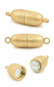 1` }Olbg lbNX NXv  ȉ~` }bg △ ߋ ߋ  }Olbg }OlbgNXv S[hJ[ F Vv  ȒP E A