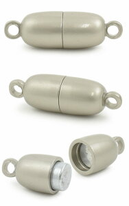 1` }Olbg lbNX NXv  ȉ~` }bg △ ߋ ߋ  }Olbg }OlbgNXv Vo[J[ Vv  ȒP E ANZp